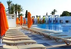 One Resort Monastir - Disponible en Aout All Inclusive