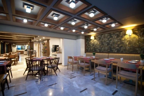 Istanbul - 08 Jours Hôtel ROYCE 4* avec 22 Excursions à 128.000 Da رحلة منظمة لاسطنبول