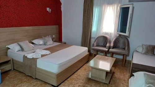 Oran par Bus pour 03 Jours avec 12 Excursions au programme à 15.000 DZD رحلة منظمة لغرب الجزائر