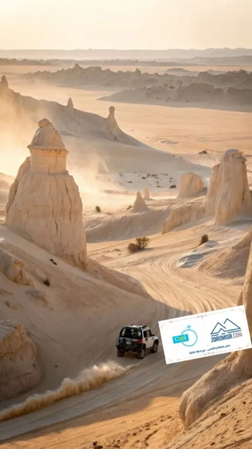 Caire + Sharem El Sheikh en Septembre DELUXE 08 Jours à 255.000 DA رحلة منظمة لالقاهرة + شرم الشيخ