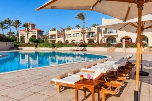 CAIRE & SHARM EL SHEIKH 10 Jours Juillet et Aout à 205.000 Da مصر (القاهرة + شرم الشيخ)