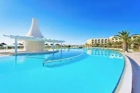Tunisie - HAMMAMET par AVION 07 Jours à 44.990 Da رحلة لتونس