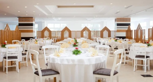 PROMOTION Hôtel EL MOURADI CLUB 4* All Inclusive Enfant -12 ans GRATUIT تخفيضات فندق مرادي