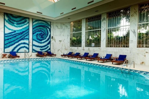 PROMOTION de la Chaine d'hôtels TUI MAGIC LIFE de LUXE en Tunisie تخفيضات فنادق فخمت و متميز     