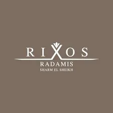 Rixos Radamis Sharm El Sheikh - Ultra All Inclusive 32.000 Da شرم الشيخ فندق فخم