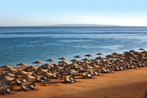 Oran Egypte - Alexandrie + Caire + Hurghada 09 Jours à 187.000 DA الإسكندرية + القاهرة + الغردقة