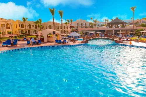 CAIRE + ALEXANDRIE + SHARM EL SHEIKH 26 AOUT À 215.000 Da مصر (القاهرة + الاكسندرية + شرم الشيخ)