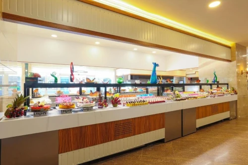 Antalya - 10 Jours Hôtel Crystal Admiral 5* en Ultra All Inclusive à 359.000 DZD رحلة منظمة لأنطاليا