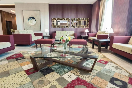 Meilleurs Prix Hôtels AZ MONTANA 5* et AZ ZEPHYR 5* en Aout أفضل الاسعار للفنادق