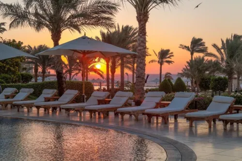 CAIRE & SHARM EL SHEIKH 10 Jours Juillet et Aout à 205.000 Da مصر (القاهرة + شرم الشيخ)