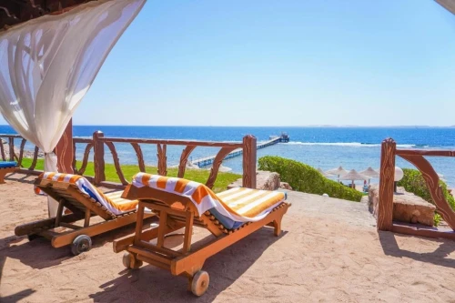 CAIRE + ALEXANDRIE + SHARM EL SHEIKH 26 AOUT À 215.000 Da مصر (القاهرة + الاكسندرية + شرم الشيخ)