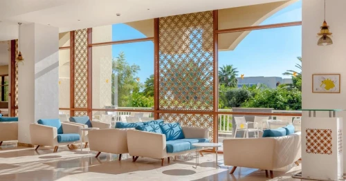 PROMO Hôtels Hammamet juillet 7.200 Da تخفيضات فنادق تونس حمامات ياسمين