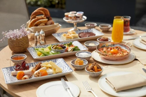 Istanbul - 08 Jours Hôtel ROYCE 4* avec 22 Excursions à 128.000 Da رحلة منظمة لاسطنبول