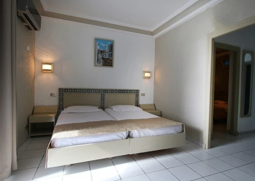 Tunisie NABEUL par Bus - Hôtel LES PYRAMIDES 3* Enfant GRATUIT 06 Jours à 43.000 DA رحلة لتونس