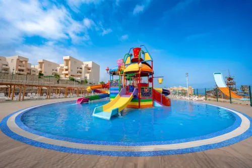 PROMO Hotels en ALGERIE Oran, Skikda, Tlemcen, Aïn Témouchent, Mostaganem à 5.500 Da تخفيضات للفنادق