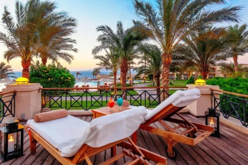 CAIRE & SHARM EL SHEIKH 10 Jours Juillet et Aout à 205.000 Da مصر (القاهرة + شرم الشيخ)