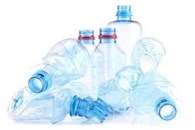 ligne des recyclage des pneus ,carton, PET, PP et le bois