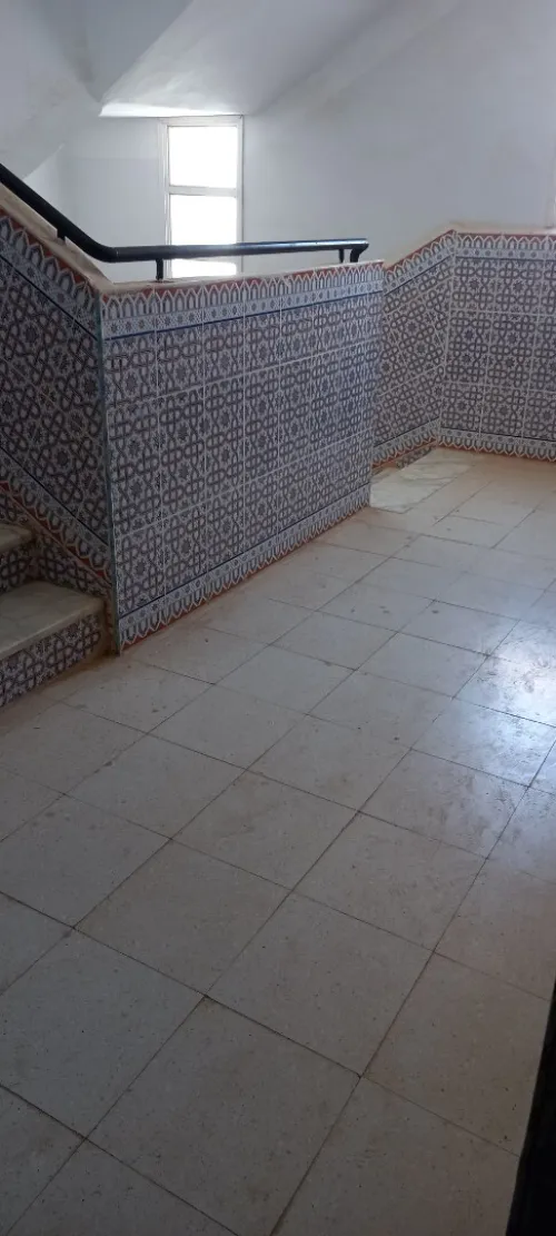 Vente Appartement F3 Aïn Defla Ain defla 8