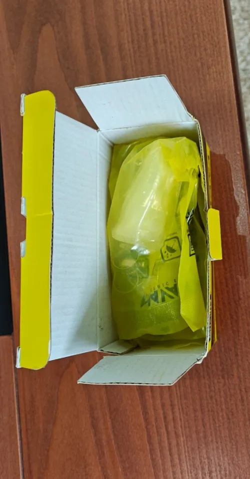 pompe électrique gasoil 1.5 dci clio 4 gtline