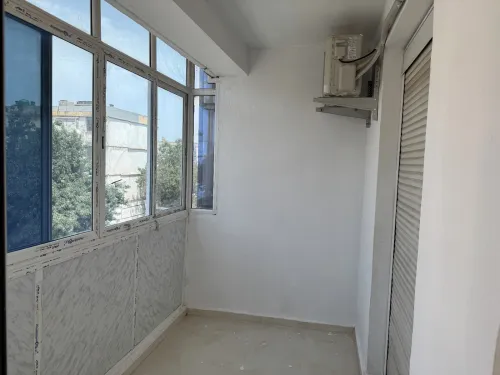 Vente Appartement F3 Annaba El hadjar
