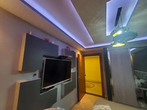 Vente Duplex F4 Batna Batna
