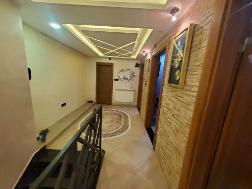 Vente Duplex F4 Batna Batna