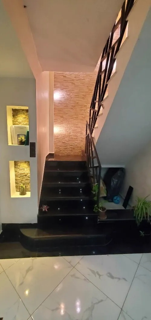 Vente Duplex F4 Batna Batna