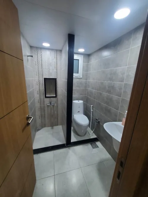 Vente Duplex F4 Batna Batna