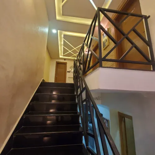 Vente Duplex F4 Batna Batna