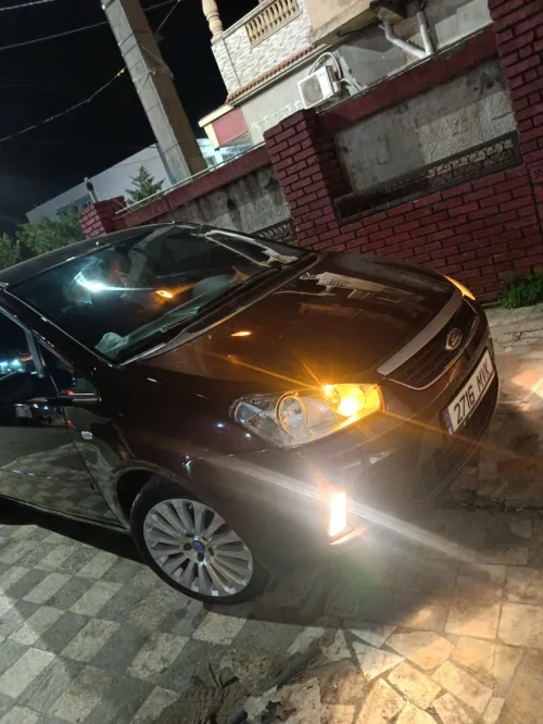 Ford C Max 2010 C Max