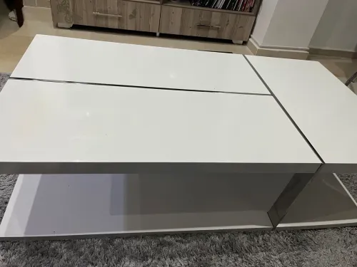 Table basse 