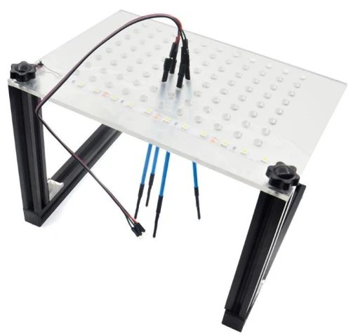 Kess 5.017 KTag 7.020 Table BOOT BDM + 22 adaptateurs Outils Programmation ECU 