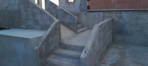 Vente Terrain Souk Ahras Mdaourach