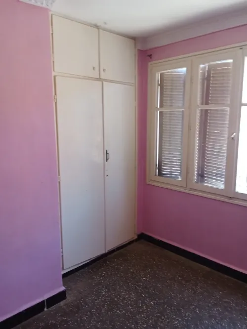 Location Appartement F3 Tipaza Kolea