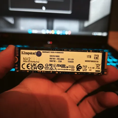 ASUS TUF F17