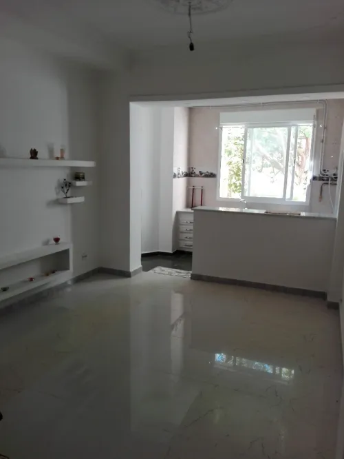 Location Appartement Niveau de villa F2 Alger Draria
