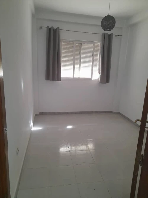 Location Appartement Niveau de villa F2 Alger Draria