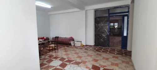 Vente Villa Alger Zeralda