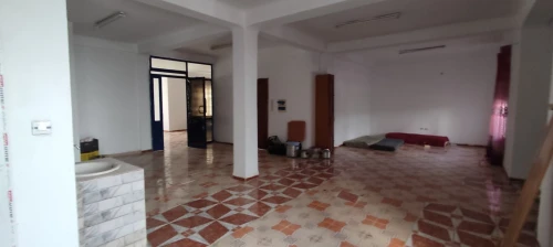 Vente Villa Alger Zeralda