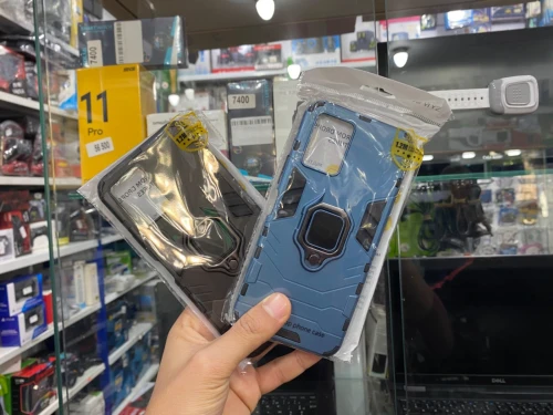 ANTICHOC SOLDE VIVO Y21 LIVRAISON DISPONIBLE 58 WILAYAS Vivo Y21