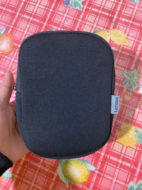 CASQUE LENOVO ORIGINAL HSC060