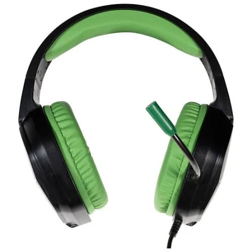 CASQUE GAMER XBOX PS4 PS5 NEUF SOUS EMBALLAGE LIVRAISON DISPONIBLE 58 WILAYAS