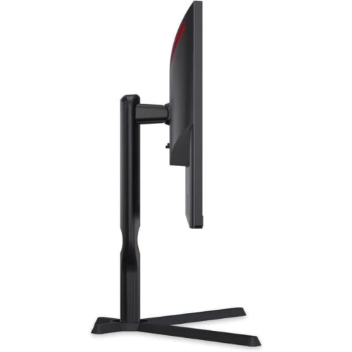 AOC GAMING MONITOR 27G2SP 27 POUCES G-SYNC 165 Hz IPS 1 MS REFRESH RATE HDMI VGA DP 