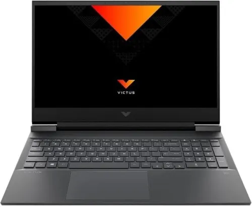 HP VICTUS GAMING LAPTOP RTX 3050 16 GO RAM i5 12450H 512 SSD NEUF SOUS EMBALLAGE LIVRAISON DISPONIBL