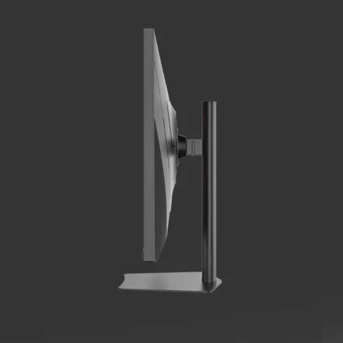 Matos Titan 2