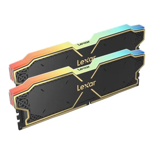 Lexar Thor DDR5 (16GB)