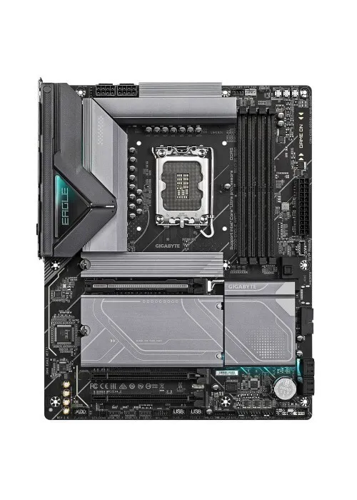Gigabyte Z890 EAGLE WIFI7