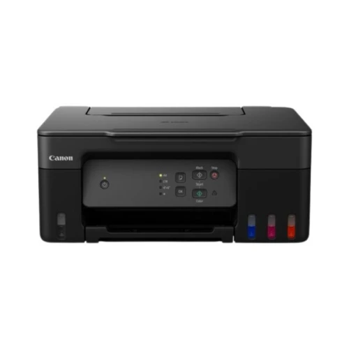 Canon Pixma G2430