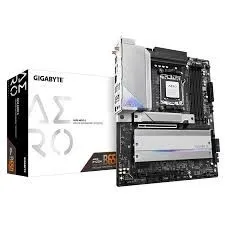 Gigabyte Aero B650