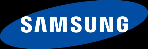 TONER SAMSUNG